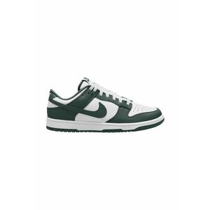 Pantofi sport pentru Barbati - dunk low retro bttys - DV0833-111 - Alb imagine