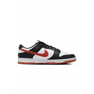 Pantofi sport pentru Barbati - dunk low retro bttys - DV0833-108 - Alb imagine