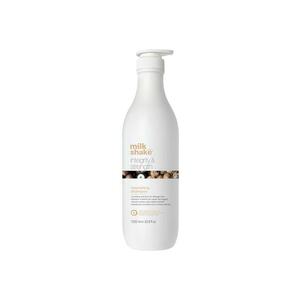 Sampon pentru par uscat sau degradat Integrity Integrity & Strength Nourishing Shampoo - 1000 ml imagine