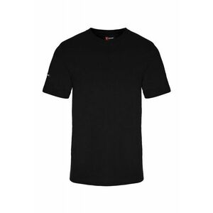Tricou pentru Barbati T-Line - 437941 - Negru imagine