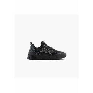 Pantofi sport ACE RUNNER SPECIAL-7X000306-AF18446-MC032 imagine