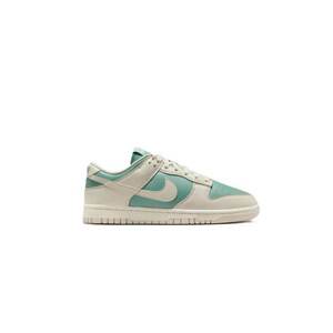Pantofi sport DUNK LOW NEXT NATURE-IM6572-001 imagine