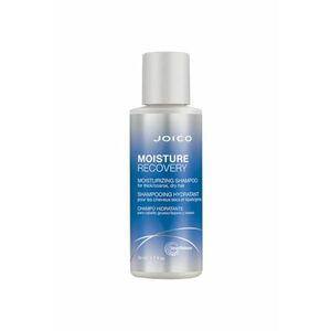 Sampon Moisture Recovery - 50ml imagine