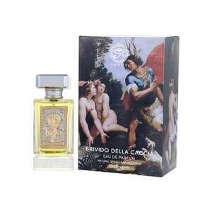 Apa de Parfum Brivido Della Caccia - Barbati - 100 ml imagine