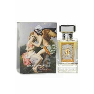 Apa de Parfum Bacio Immortale - Unisex - 100 ml imagine