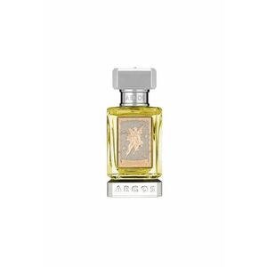 Apa de Parfum Bacio Immortale - Unisex - 30 ml imagine