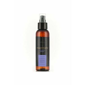 Spray de perna - Essentielle - 100 ml imagine