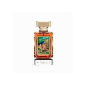 Apa de Parfum Pallas Athene - Unisex - 100 ml imagine