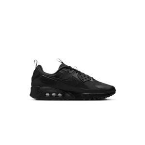 Pantofi sport pentru Barbati - air max 90 drift 2 - HQ1416-001 - Negru - Negru imagine
