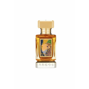 Apa de Parfum Danae - Unisex - 30 ml imagine