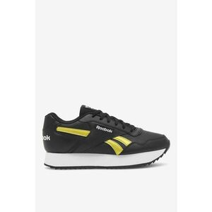 Pantofi sport dama 5905588358435 - Sintetic - Alb - Alb imagine