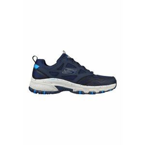 Pantofi pentru trekking Hillcrest - Bleumarin imagine