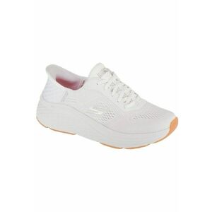 Pantofi sport - Slip-Ins: Max Cushioning Elite 2.0 - Vanish 129606 imagine