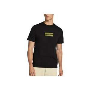 Tricou SS 30s E CLVN LN BG-LV04RC849G-UB1 imagine