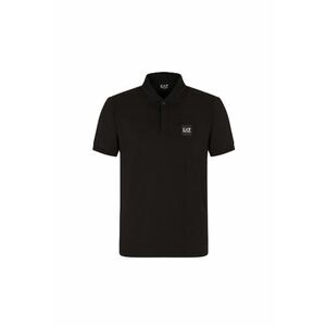 Tricou polo TRAIN VISIBILITY M POLO ST-7M000901-AF10373-UC001 imagine