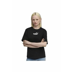 Tricou ESS NATURE 2.0 Relaxed Graphic Tee-690713-01 imagine