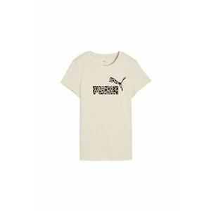 Tricou ESS GRAPHIC Animal Tee-690721-87 imagine