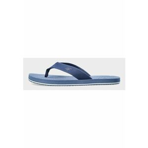 Slapi Barbati EVA TPR Bleumarin Sportstyle Marimea imagine