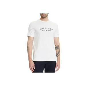 Tricou FATHERS DAY TEE-MW0MW39356-YBR imagine