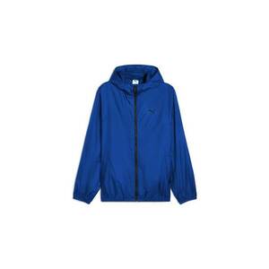 Jacheta Ess Regular Windbreaker-684625-13 imagine