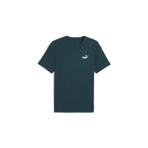 Tricou GRAPHIC Execution Tee-688042-75 imagine