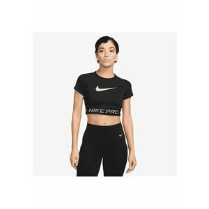 Tricou W NP DF SS TOP TT GRX-HV3673-010 imagine