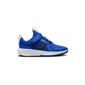 Pantofi sport STAR RUNNER 5 PS-HF7005-401 imagine