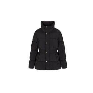 Geaca TRAIN LOGO SERIES W JACKET TAPE-7W000527-AF15914-UC001 imagine