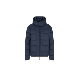 Geaca MOUNTAIN M JACKET ROTATING HOOD-7M000718-AF16073-UB102 imagine
