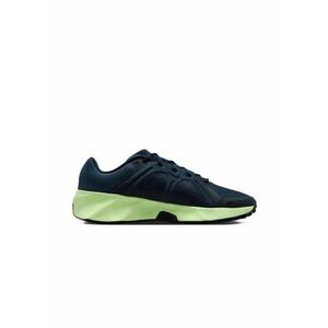 Pantofi sport M METRO TECH-HM9493-401 imagine