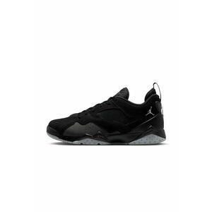 Pantofi sport imagine