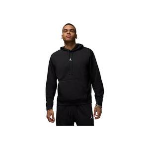 Hanorac Sport Crossover FLC PO DF 50330 - Negru imagine
