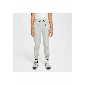 Pantaloni B Nsw Tch Flc Jggr - Pd - Gri imagine