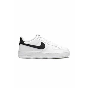 Air Force 1 AN21 BG - CT3839-100 3901 - Alb imagine