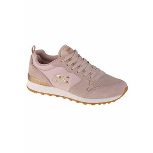 Sneakers - OG 85 111-BURG - Maro imagine