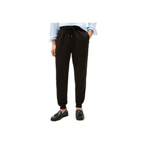 Pantaloni ESSENTIAL INTECHNO SWEATPANT-MW0MW37242-BDS imagine