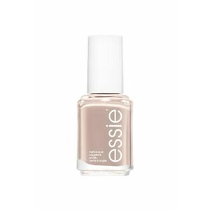 Oja Original - 121 Topless and Barefoot - 13 -5 ml imagine