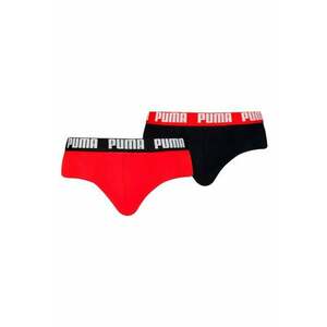 Chiloti PUMA MEN EVERYDAY BRIEFS 2P-938322-05 imagine