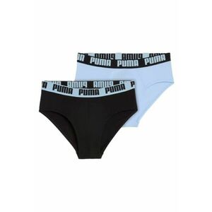 Chiloti PUMA MEN EVERYDAY BRIEFS 2P-938322-19 imagine