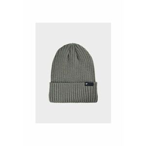 Caciula barbati M470 - gros - captuseala din 3M Thinsulate - acril 100% - polyester 100% - unicolor imagine