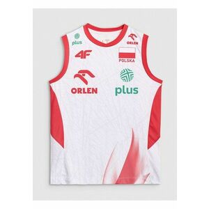 Tricou Volei XS-4XL - Multicolor imagine