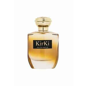 Apa de parfum arabesc - KIRKI - Femei - 100 ml imagine