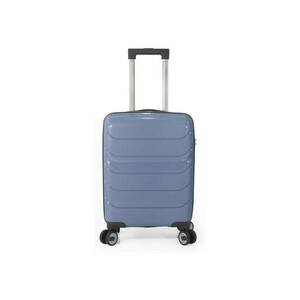 TROLER BZ5745 - Albastru imagine