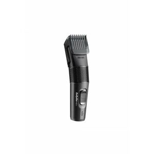 Aparat de tuns și aranjat părul și barba - Precision Cut - imagine