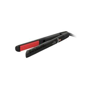 Creponator profesional pentru volum si textura - cu sistem de management al temperaturii Adaptive Heat Control - SwissʹX Frisé imagine