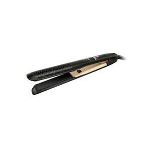 Placa si ondulator profesional 2 in 1- SwissʹX ThermoFit imagine