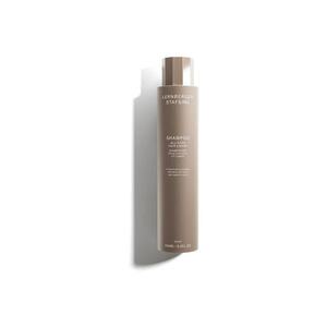 Sampon pentru par si corp - 250 ml imagine