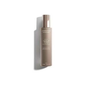Spray tip tratamentpentru un păr stralucitor puternic și sănătos - 200 ml imagine