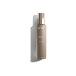 Protecție termică - 200 ml imagine