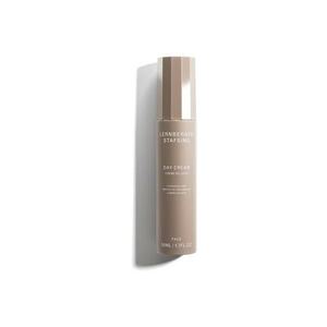 Cremă facială de zi - 50 ml imagine